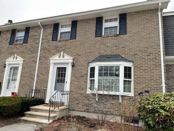 118 Fieldstone Drive, Londonderry, NH 03053