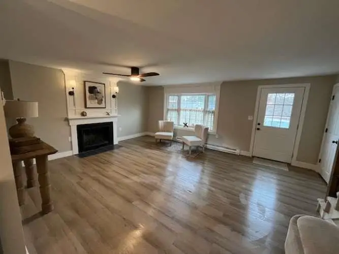 118 Fieldstone Drive, Londonderry, NH 03053 - #3