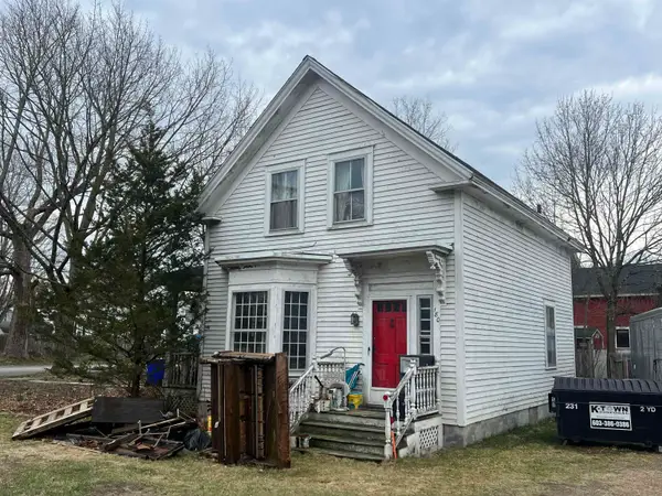 180 Front Street, Exeter, NH 03833