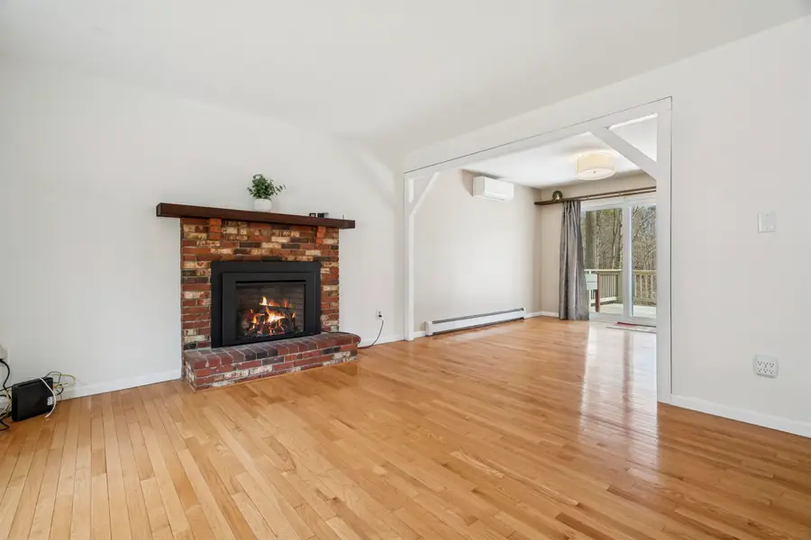 24 Jay Drive, Gilford, NH 03249 - #3