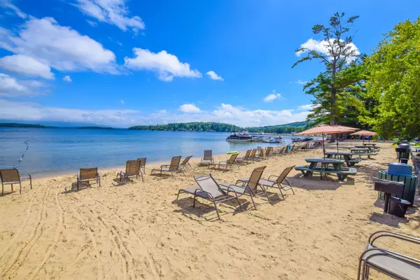 115 Weirs Road #104, Gilford, NH 03249