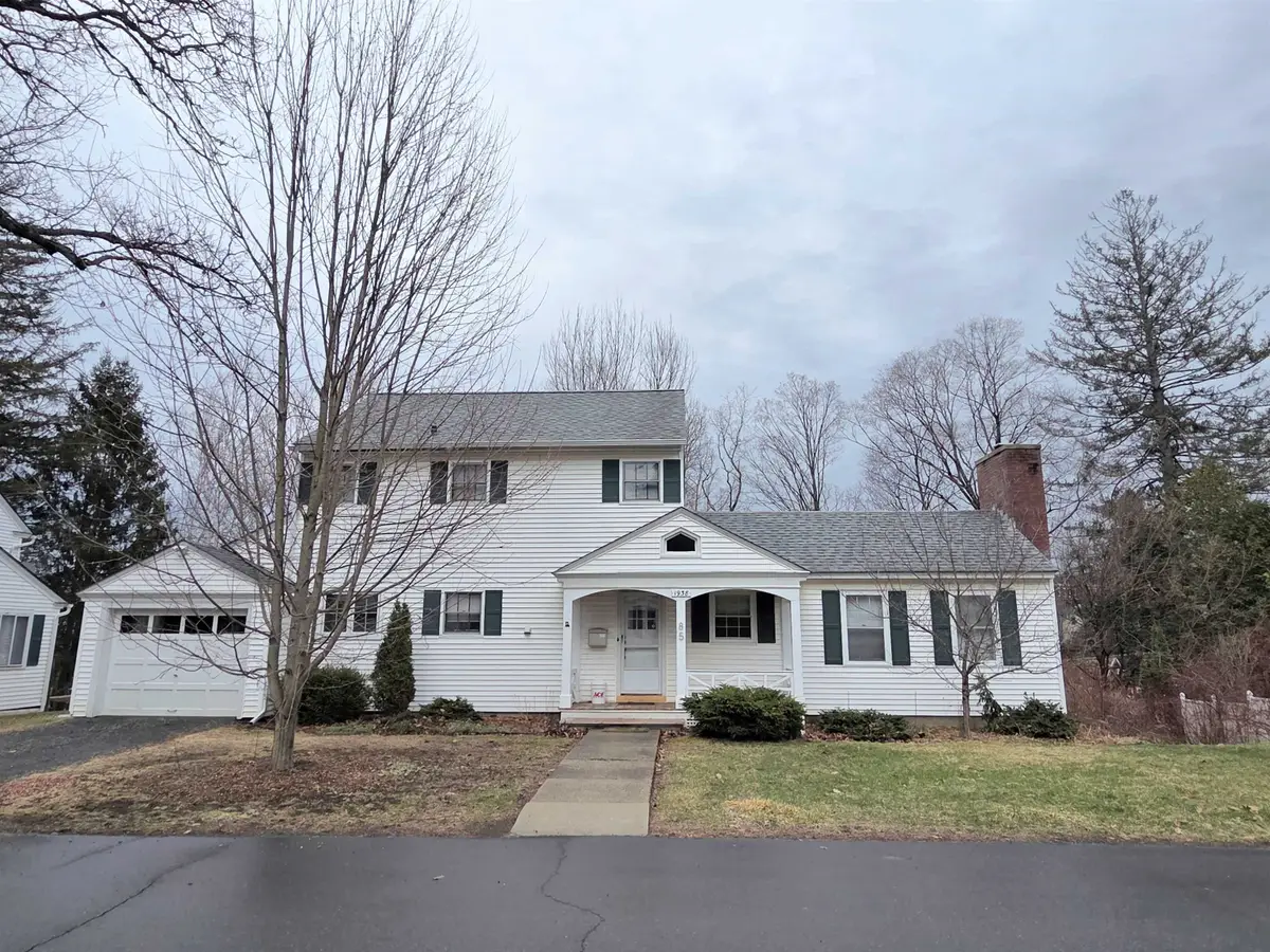 85 Underclyffe Road, Saint Johnsbury, VT 05819 - #1