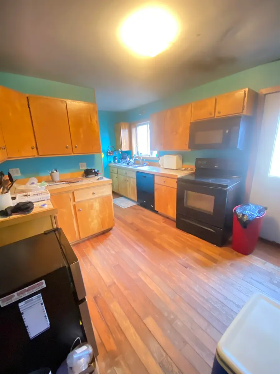 136 Store Hill Road, Bethel, VT 05032 - #3