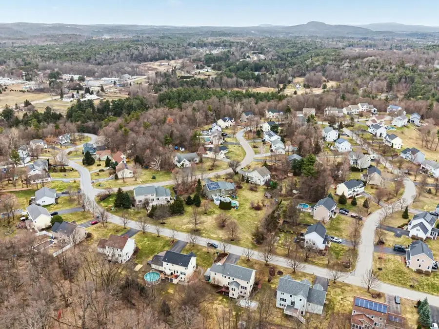 113 Allen Drive, Milton, VT 05468 - #2