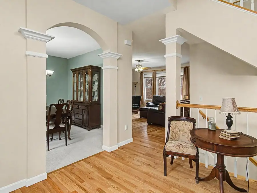 113 Allen Drive, Milton, VT 05468 - #3