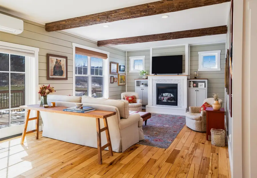 191 Partridge Lane, Charlotte, VT 05403-0000 - #3