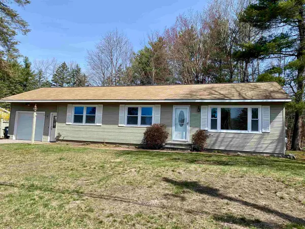 18 Kanata Drive, Nashua, NH 03063