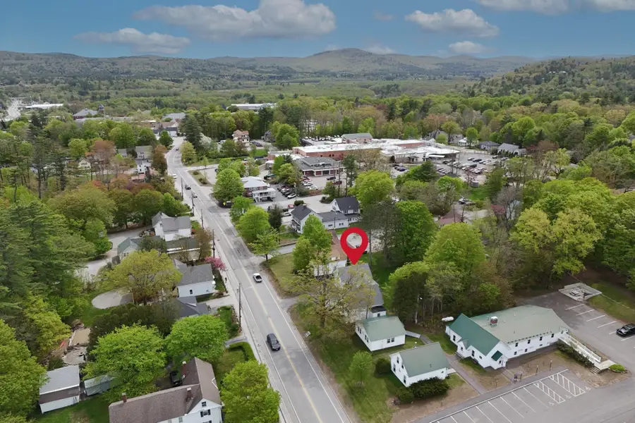 75 Highland Street, Plymouth, NH 03264 - #3