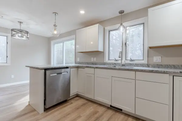 57 Dunns Bridge Lane, Dover, NH 03820