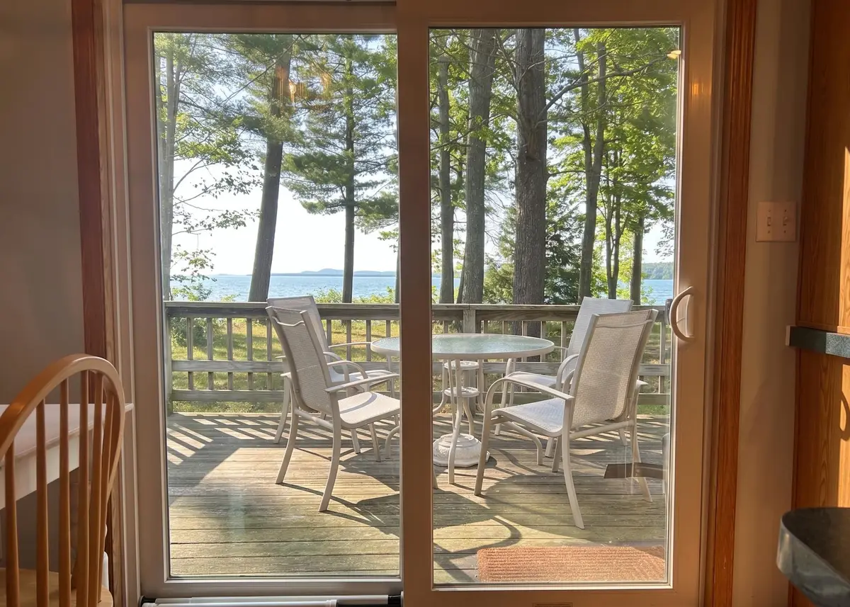 105 Heartwood Lane, Colchester, VT 05446 - #1