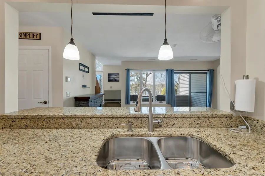 257 Weirs Boulevard #29, Laconia, NH 03246 - #3