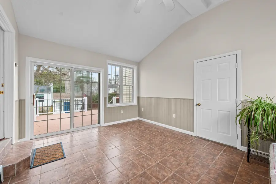 14 Beaver Street, Nashua, NH 03063 - #3