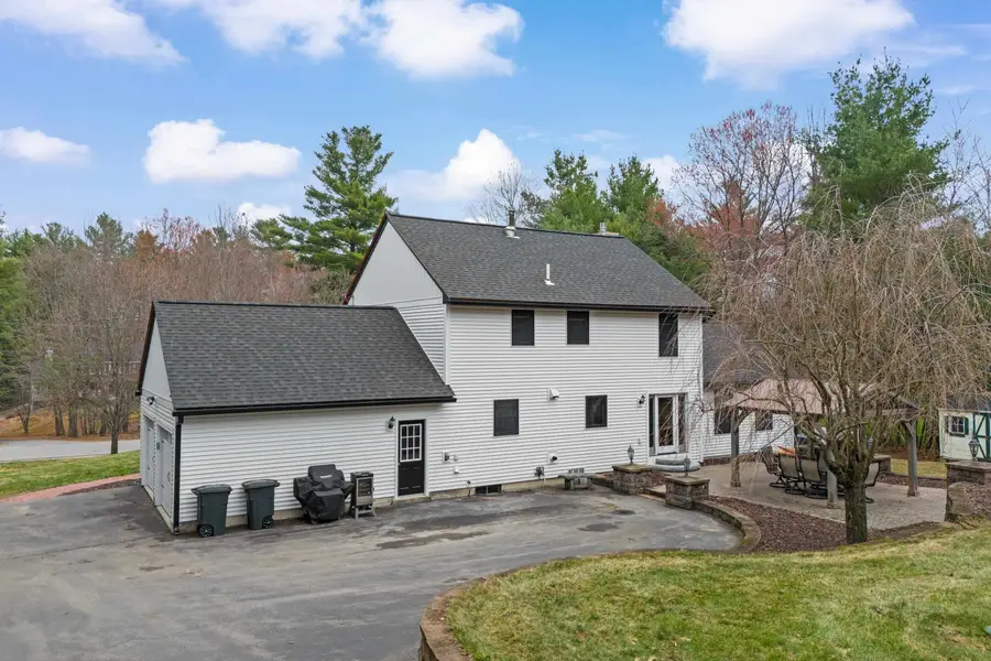 13 Newstead Street, Litchfield, NH 03052 - #2