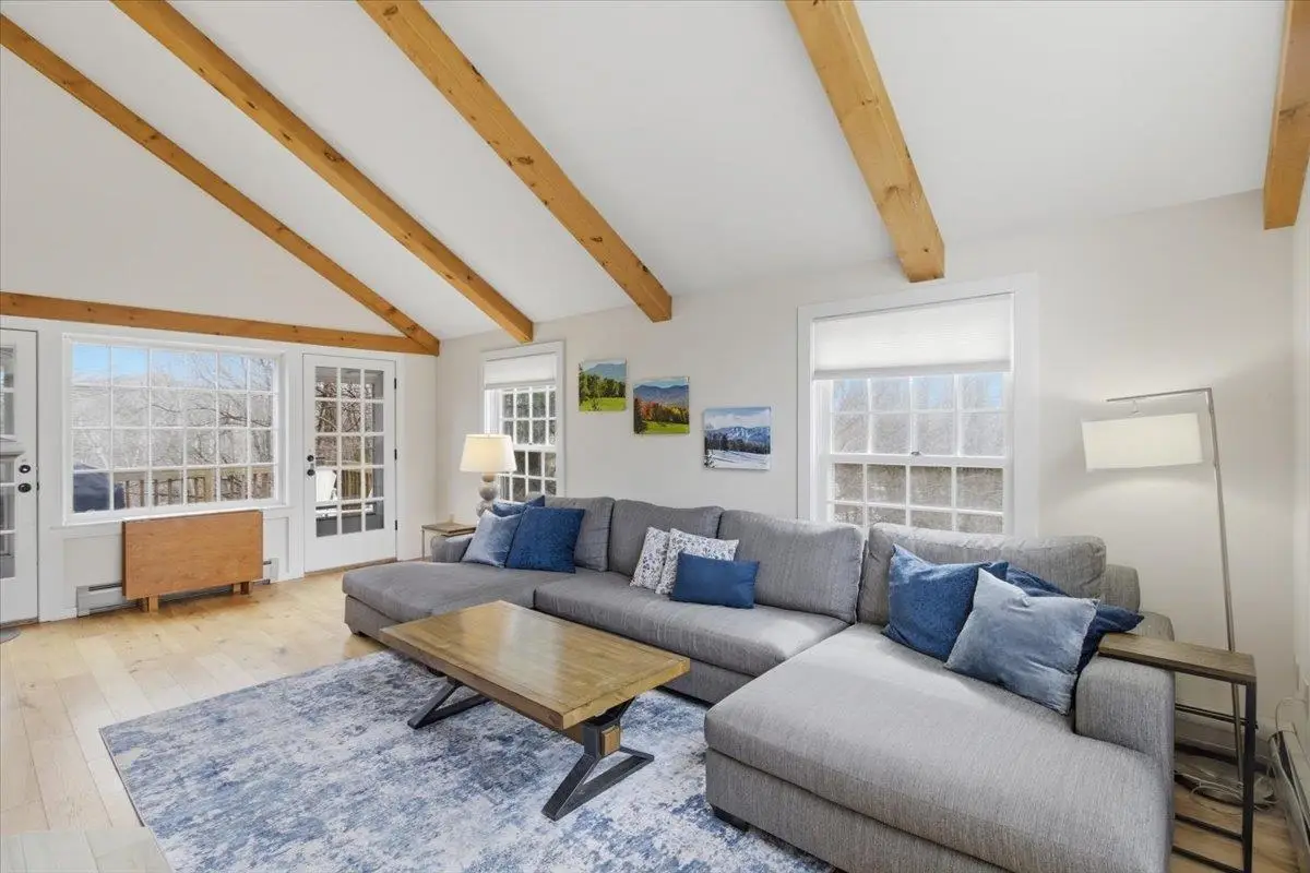 15 Sawmill Village Way, Dover, VT 05356 - #1