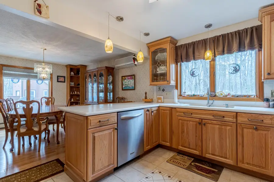 23 Blue Hills Drive, Rochester, NH 03839 - #3