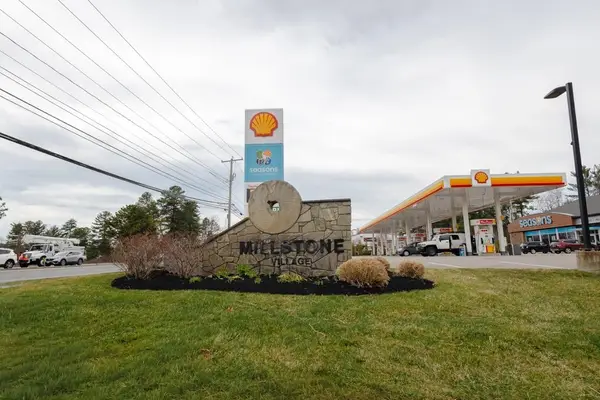 9 Blackstone Drive #88, Nashua, NH 03063