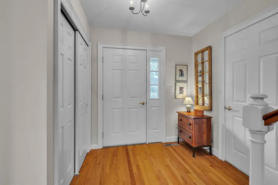 56 Peninsula Drive, Stratham, NH 03885 - #3