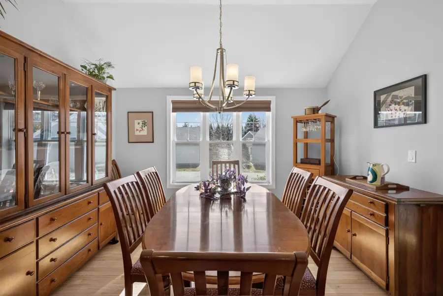 22 Mill Pond Road, Brentwood, NH 03833-6139 - #3