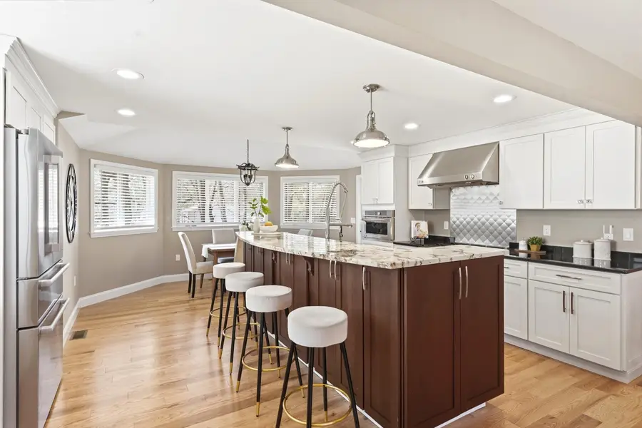 34 Shore Drive, Salem, NH 03079 - #3