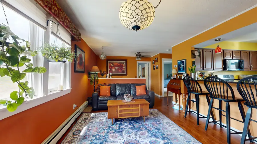 660 VT Route 15, Underhill, VT 05489 - #3