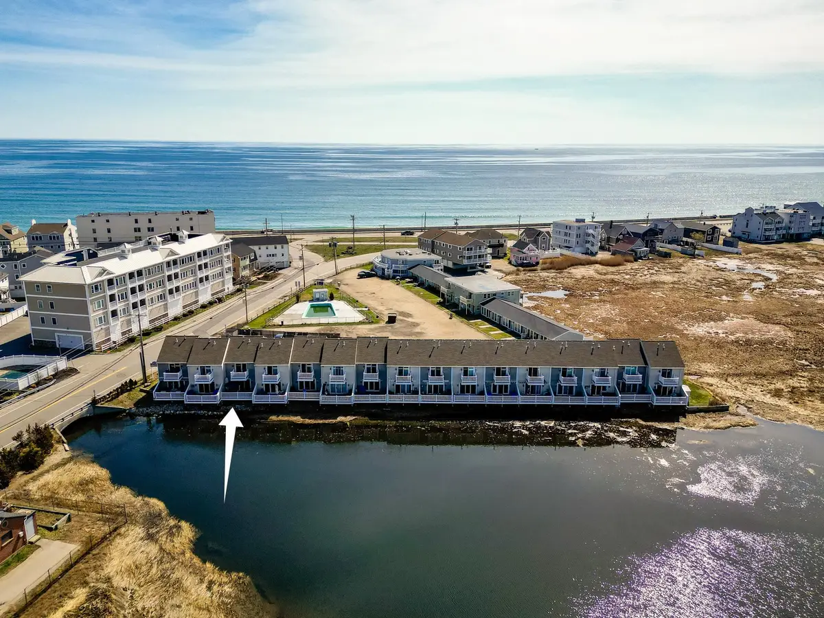 571 Winnacunnet Road #3, Hampton, NH 03842 - #1