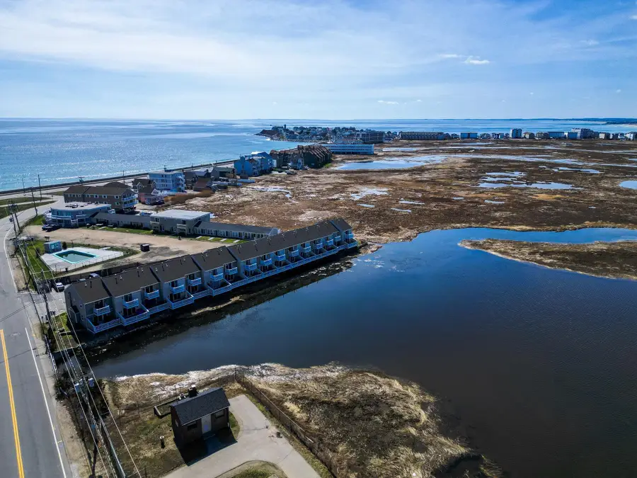 571 Winnacunnet Road #3, Hampton, NH 03842 - #3