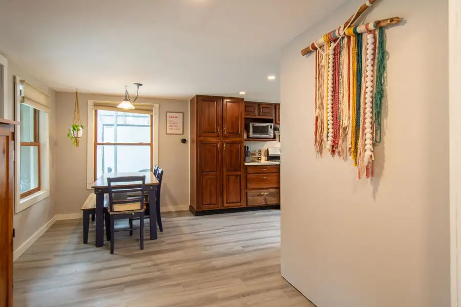 1994 Upper Plains Road, Salisbury, VT 05769 - #3