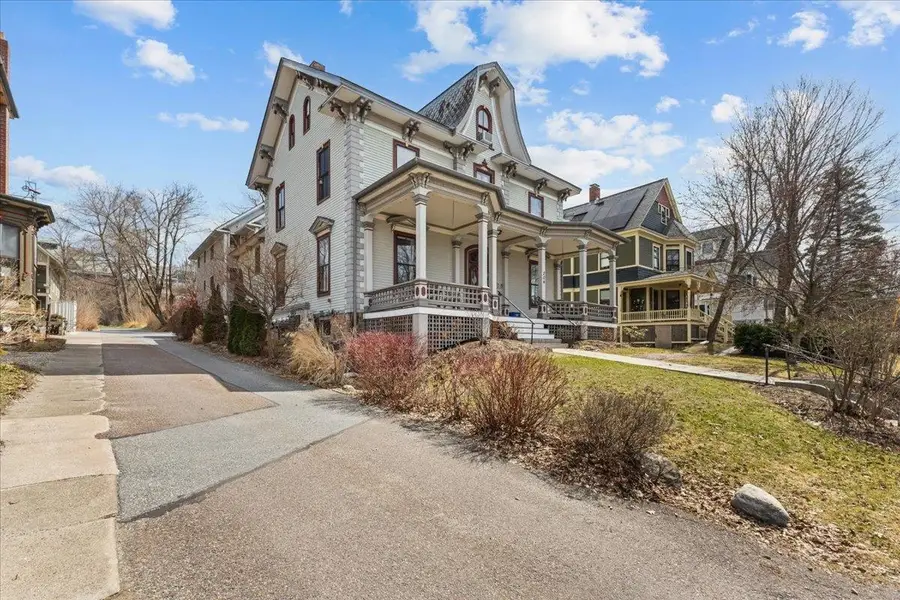 204 South Union Street #5, Burlington, VT 05401 - #2