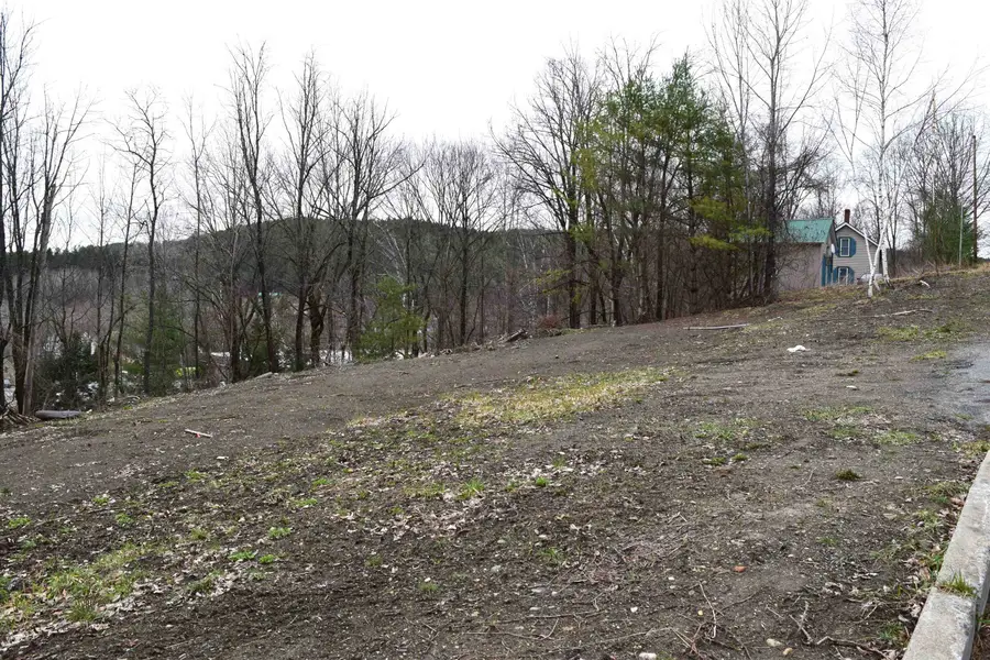 Lot 26 Lafayette Street, Saint Johnsbury, VT 05819 - #3