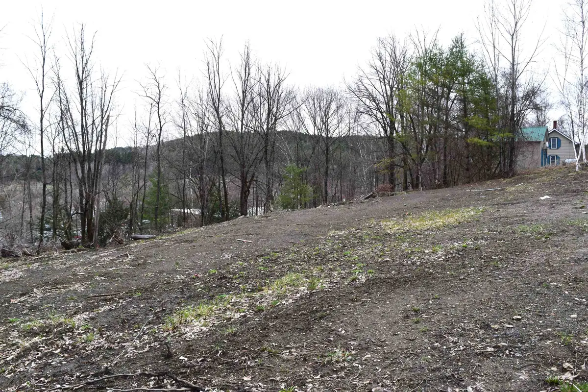 Lot 25 Lafayette Street, Saint Johnsbury, VT 05819 - #1
