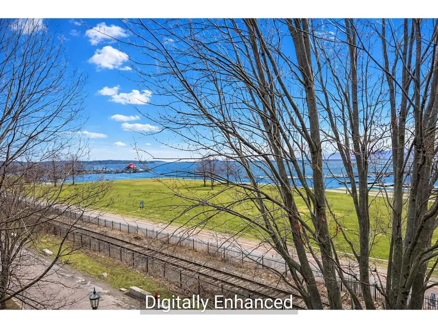 216 Lake Street #303, Burlington, VT 05401 - #2