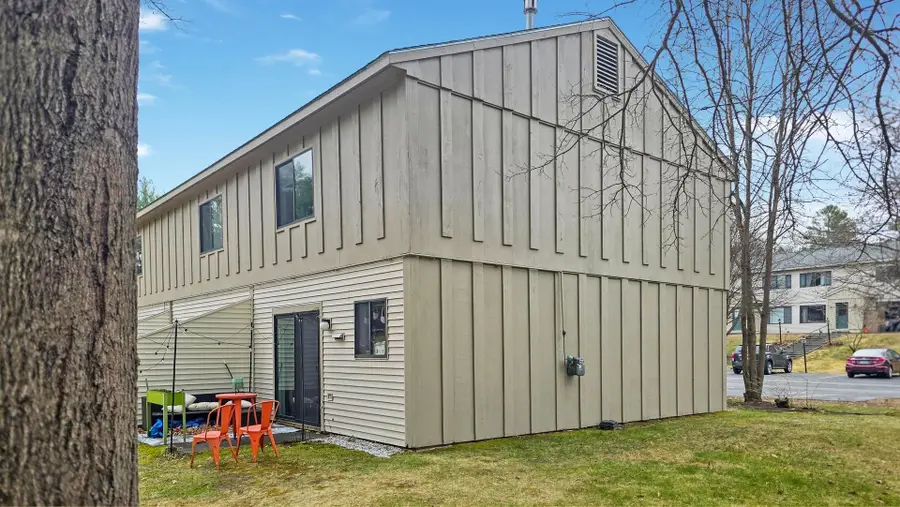 133 Colonial Drive #501, White River Junction, VT 05001 - #2