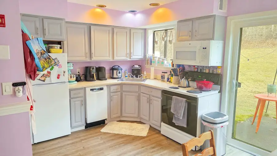 133 Colonial Drive #501, White River Junction, VT 05001 - #3