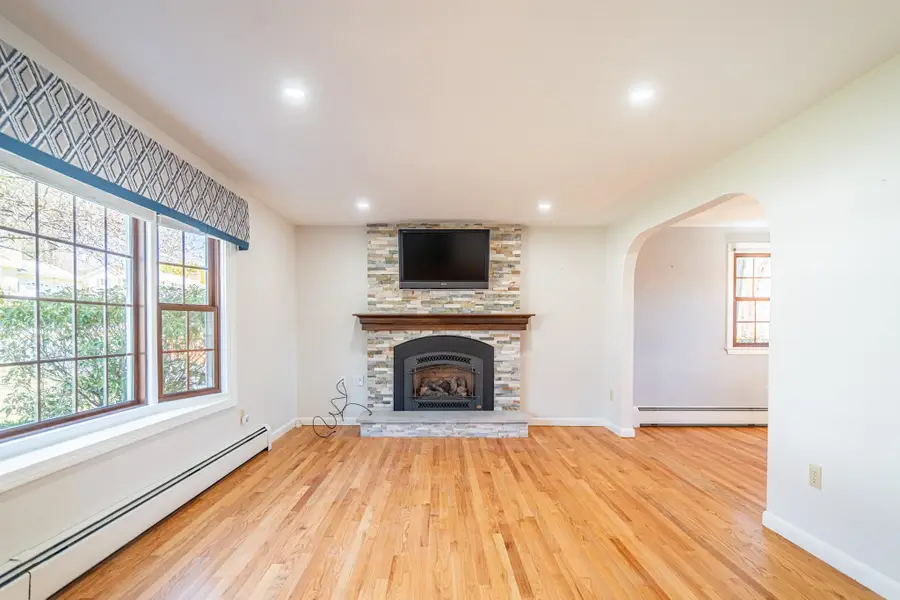 21 Cannon Drive, Nashua, NH 03063 - #3