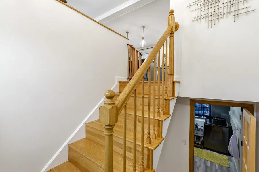 13 Redwing Road, Concord, NH 03301 - #3