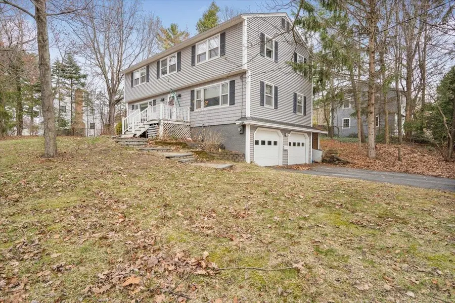 7 deborah Drive, South Burlington, VT 05403 - #3