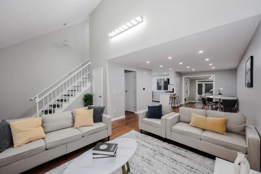 36 B Dale Road, Hooksett, NH 03106 - #2