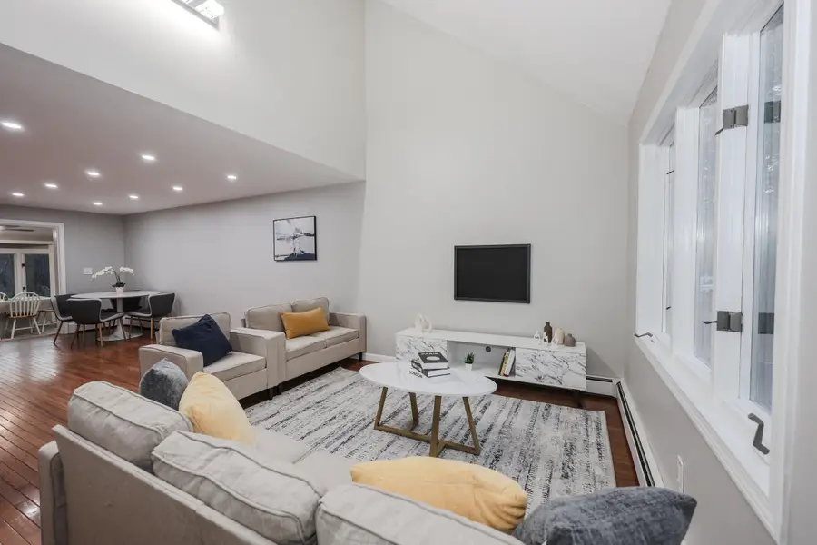 36 B Dale Road, Hooksett, NH 03106 - #3