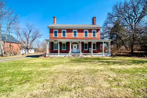 115 Court Street, Haverhill, NH 03765