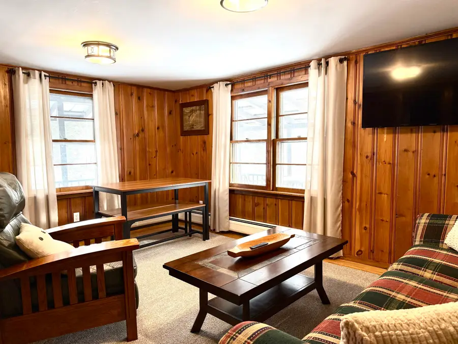 2026 North Main Street #499, Pittsburg, NH 03592 - #2