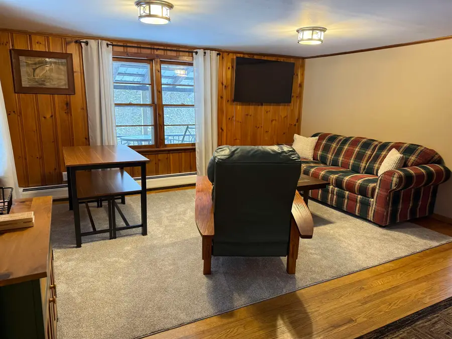 2026 North Main Street #499, Pittsburg, NH 03592 - #3