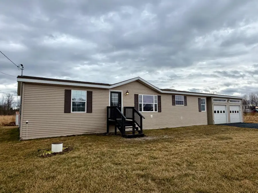 111 Deso Drive, Alburgh, VT 05440 - #2