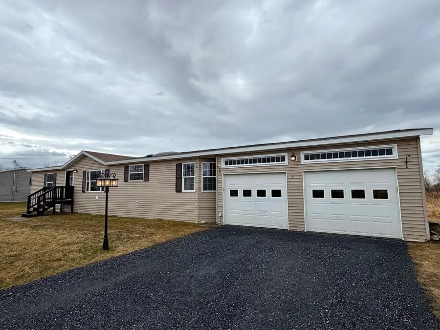 111 Deso Drive, Alburgh, VT 05440 - #3