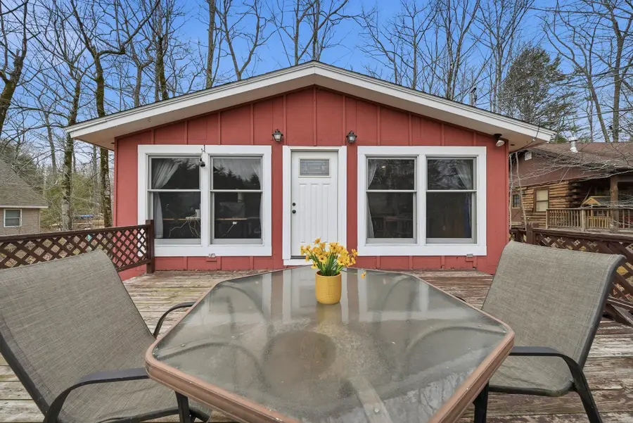 18 Faucher Lane, Northwood, NH 03261 - #2