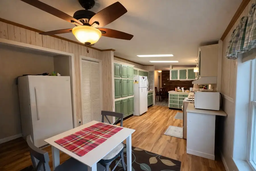 41 Thrush Lane, Lyndonville, VT 05851 - #2