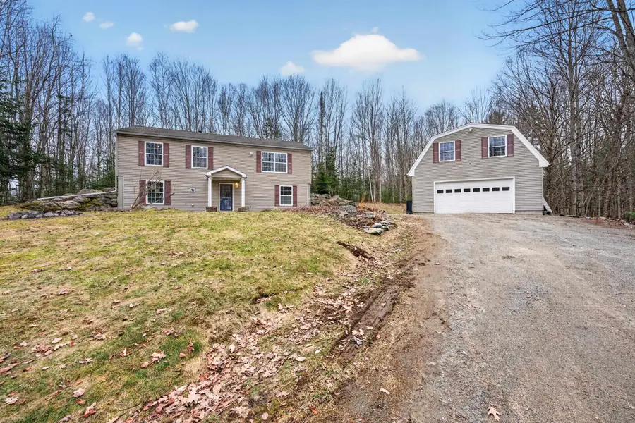 61 Forest Glen, Littleton, NH 03561 - #2