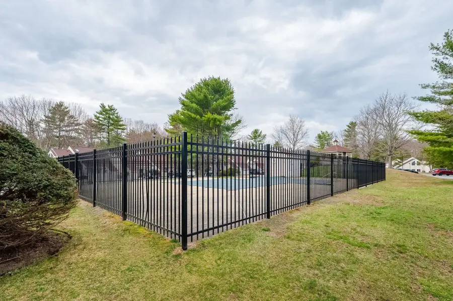 66 Franklin Heights, Rochester, NH 03867 - #3