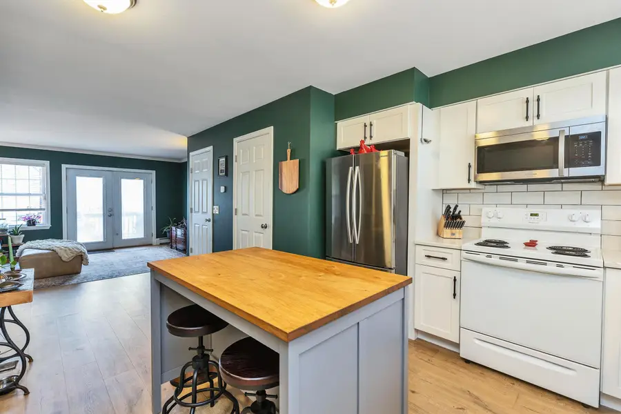 75 Dubuque Street #1, Manchester, NH 03102 - #2