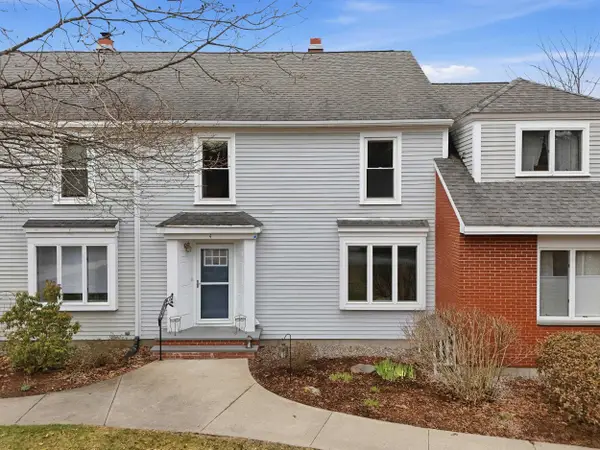 4 Mill Falls Road, Pembroke, NH 03275