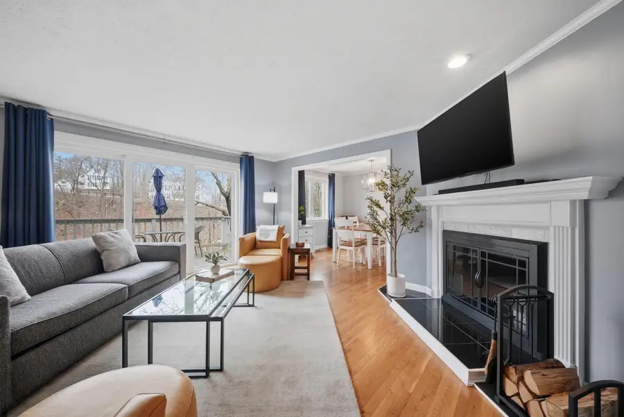 4 Mill Falls Road, Pembroke, NH 03275 - #3